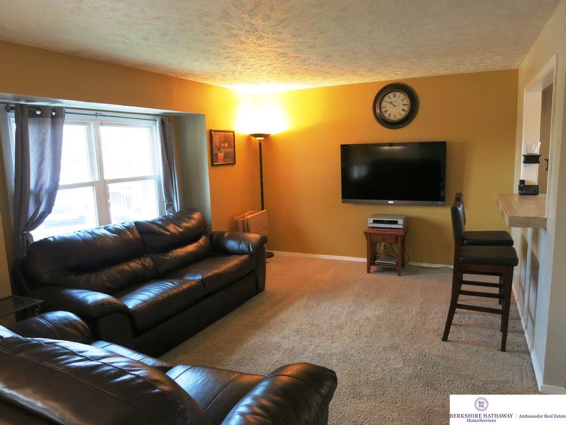 15316Monroe, Omaha, NE 68135