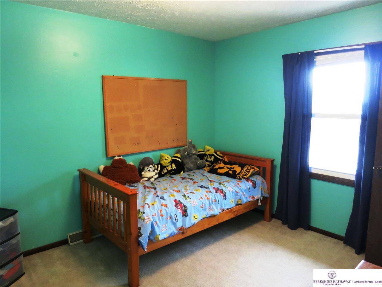15316Monroe, Omaha, NE 68135