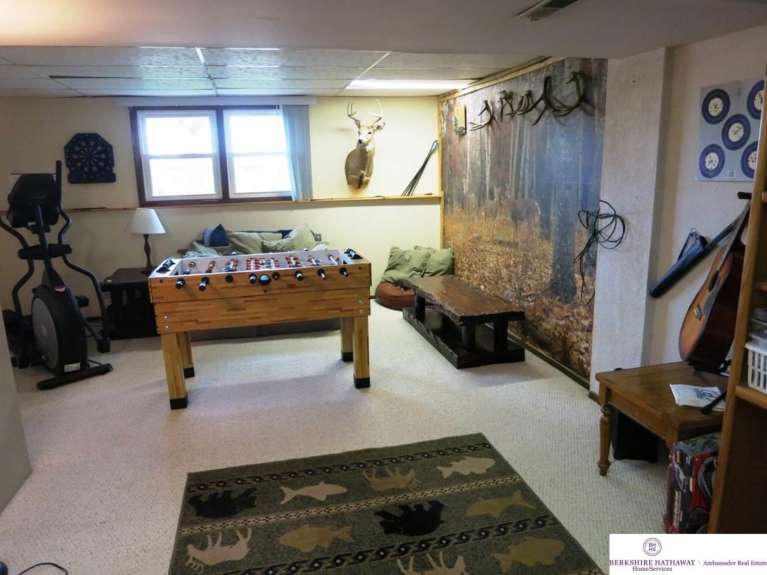 15316Monroe, Omaha, NE 68135