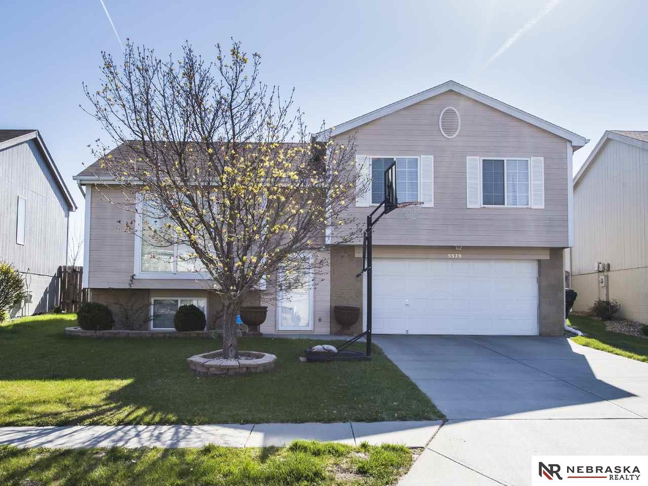 5329 S 191, Omaha, NE 68135