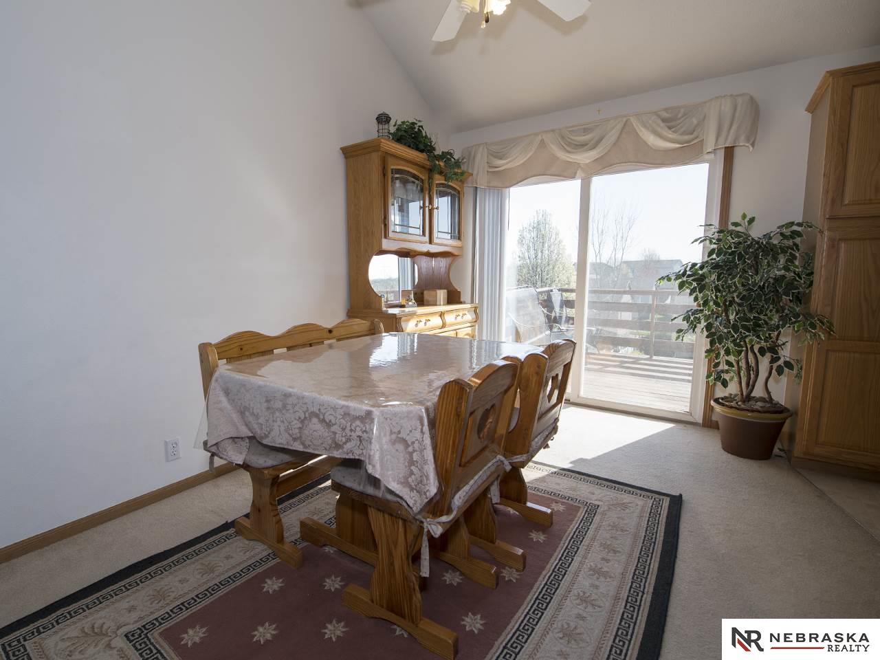 5329 S 191, Omaha, NE 68135