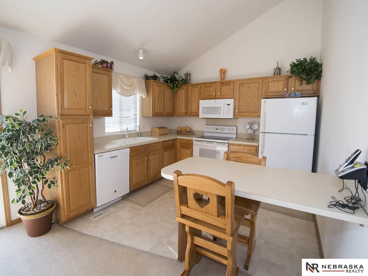 5329 S 191, Omaha, NE 68135