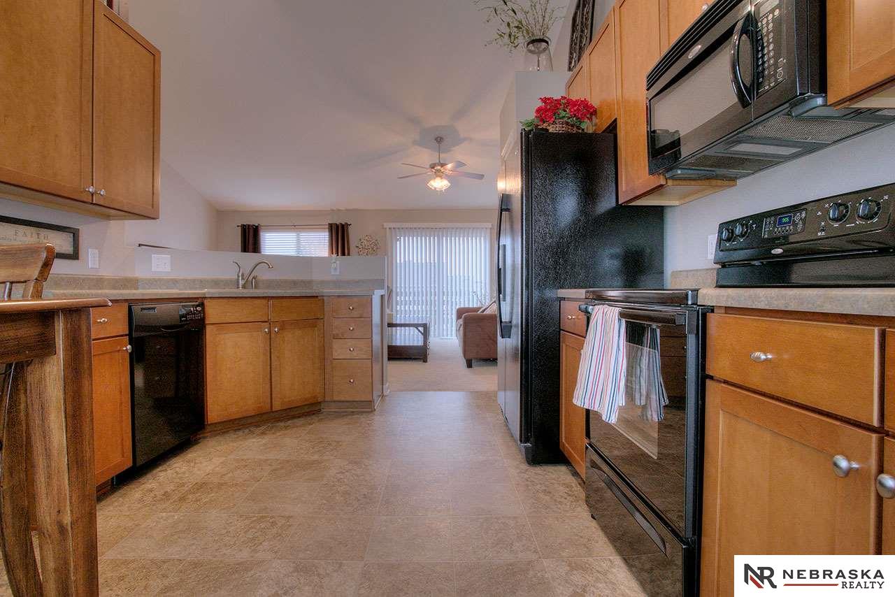 5717 S 193rd, Omaha, NE 68135