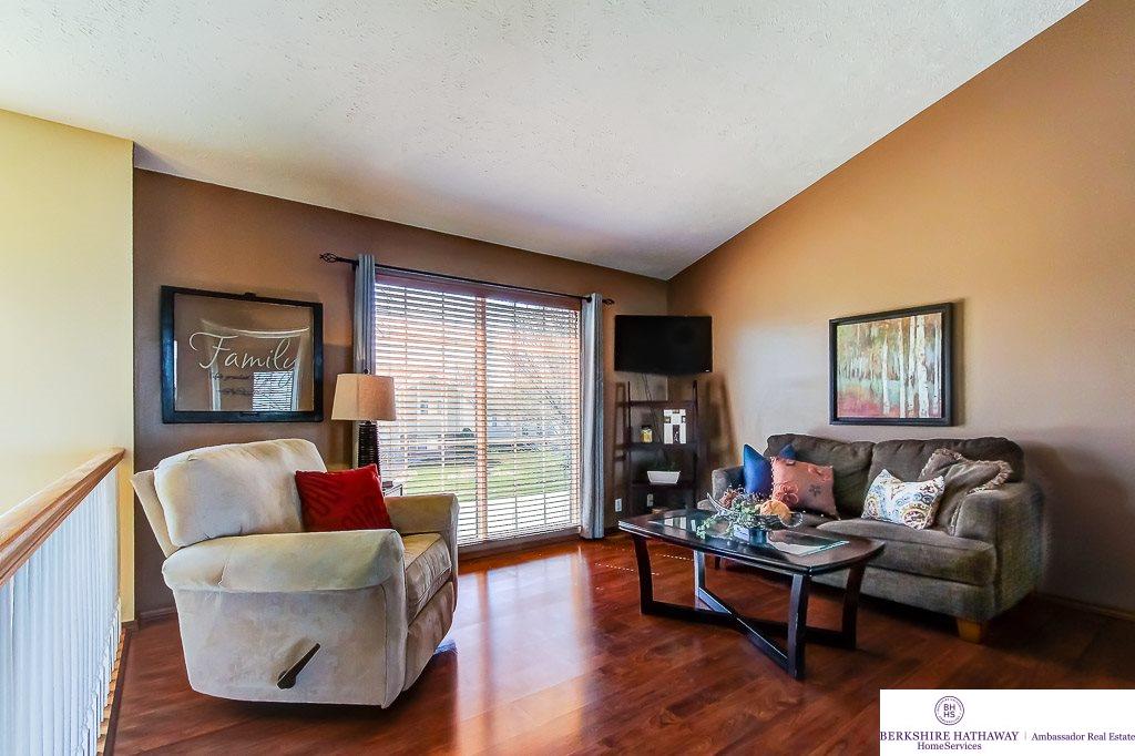 18674T, Omaha, NE 68135