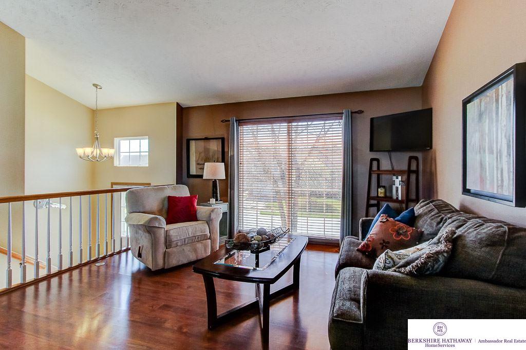 18674T, Omaha, NE 68135