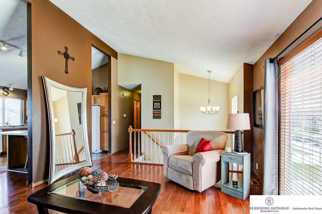 18674T, Omaha, NE 68135