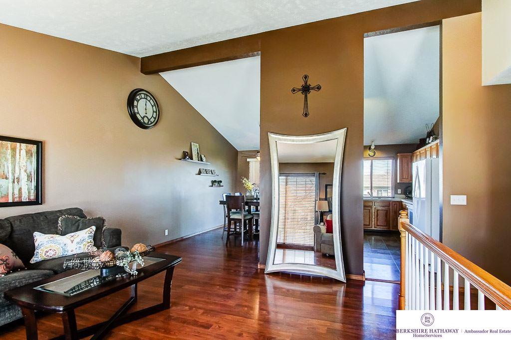 18674T, Omaha, NE 68135