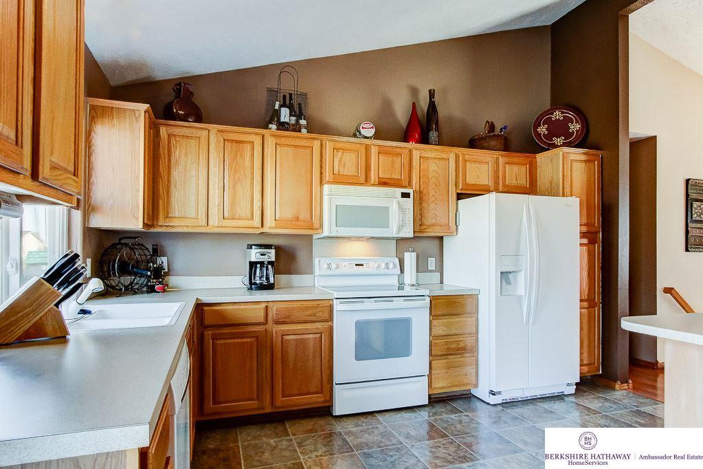 18674T, Omaha, NE 68135