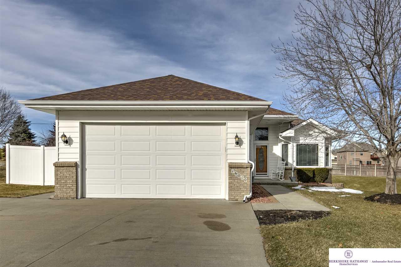 16010Audrey, Omaha, NE 68135