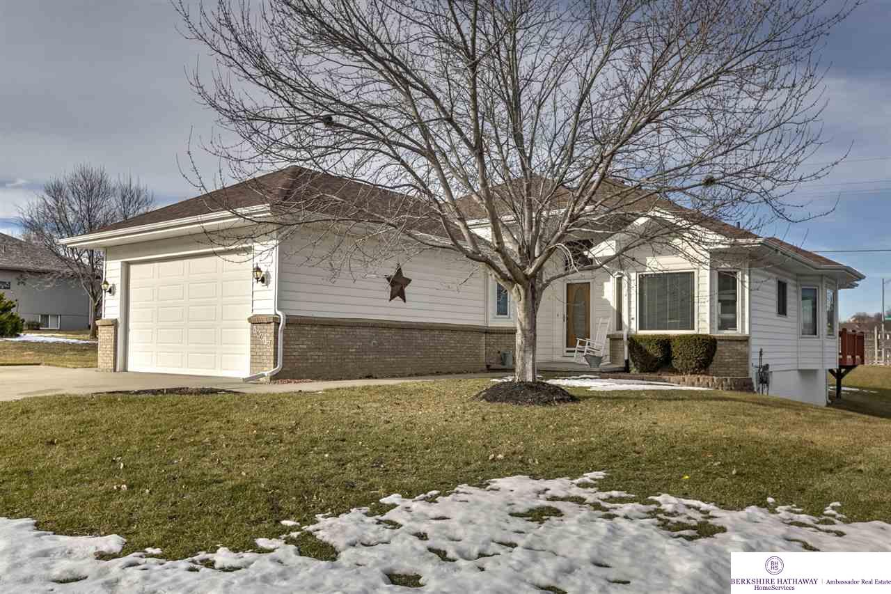 16010Audrey, Omaha, NE 68135