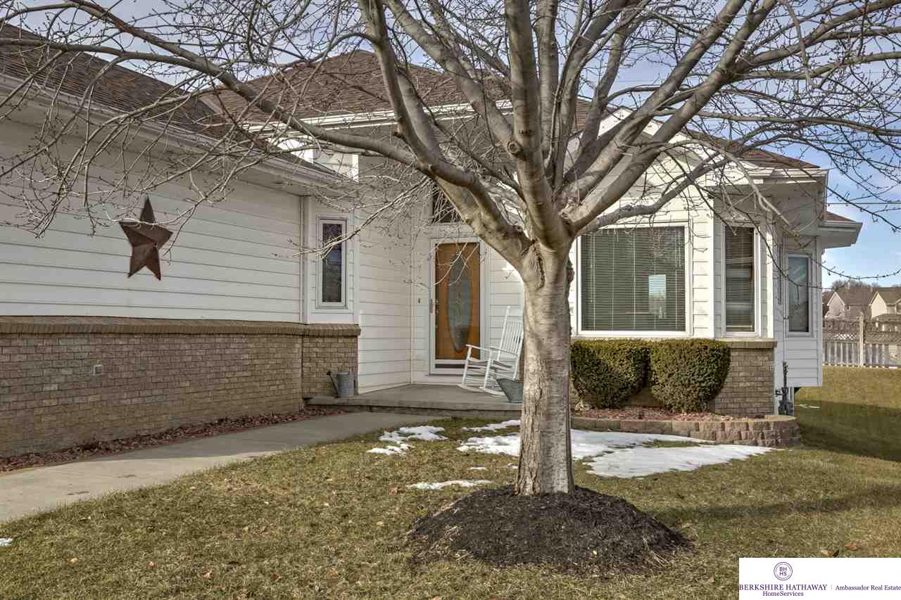 16010Audrey, Omaha, NE 68135
