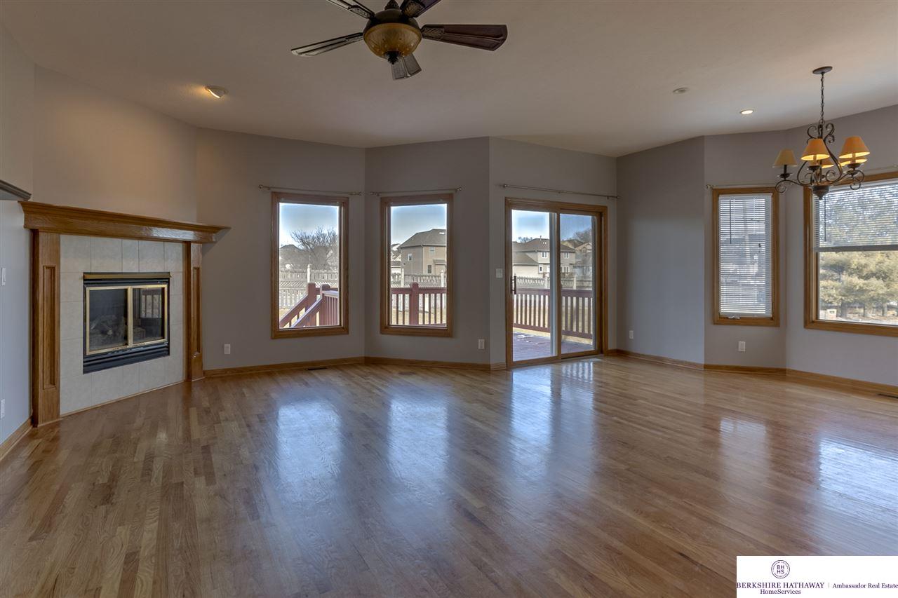 16010Audrey, Omaha, NE 68135