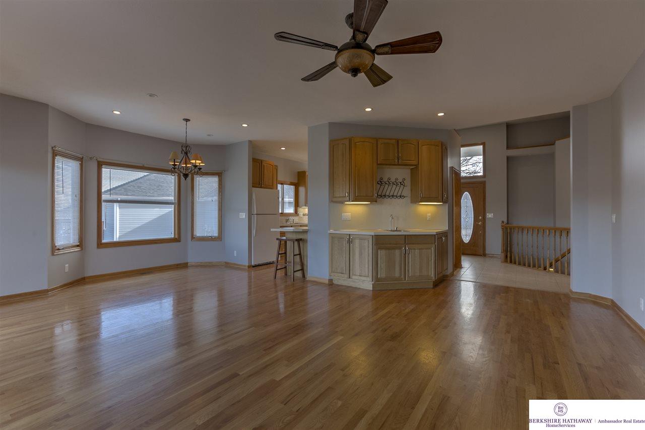 16010Audrey, Omaha, NE 68135