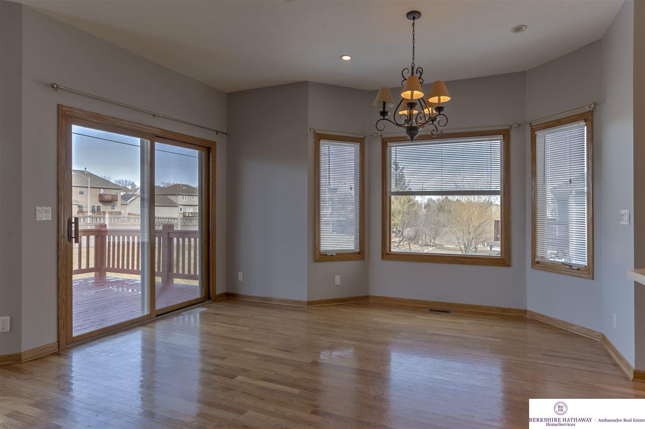 16010Audrey, Omaha, NE 68135