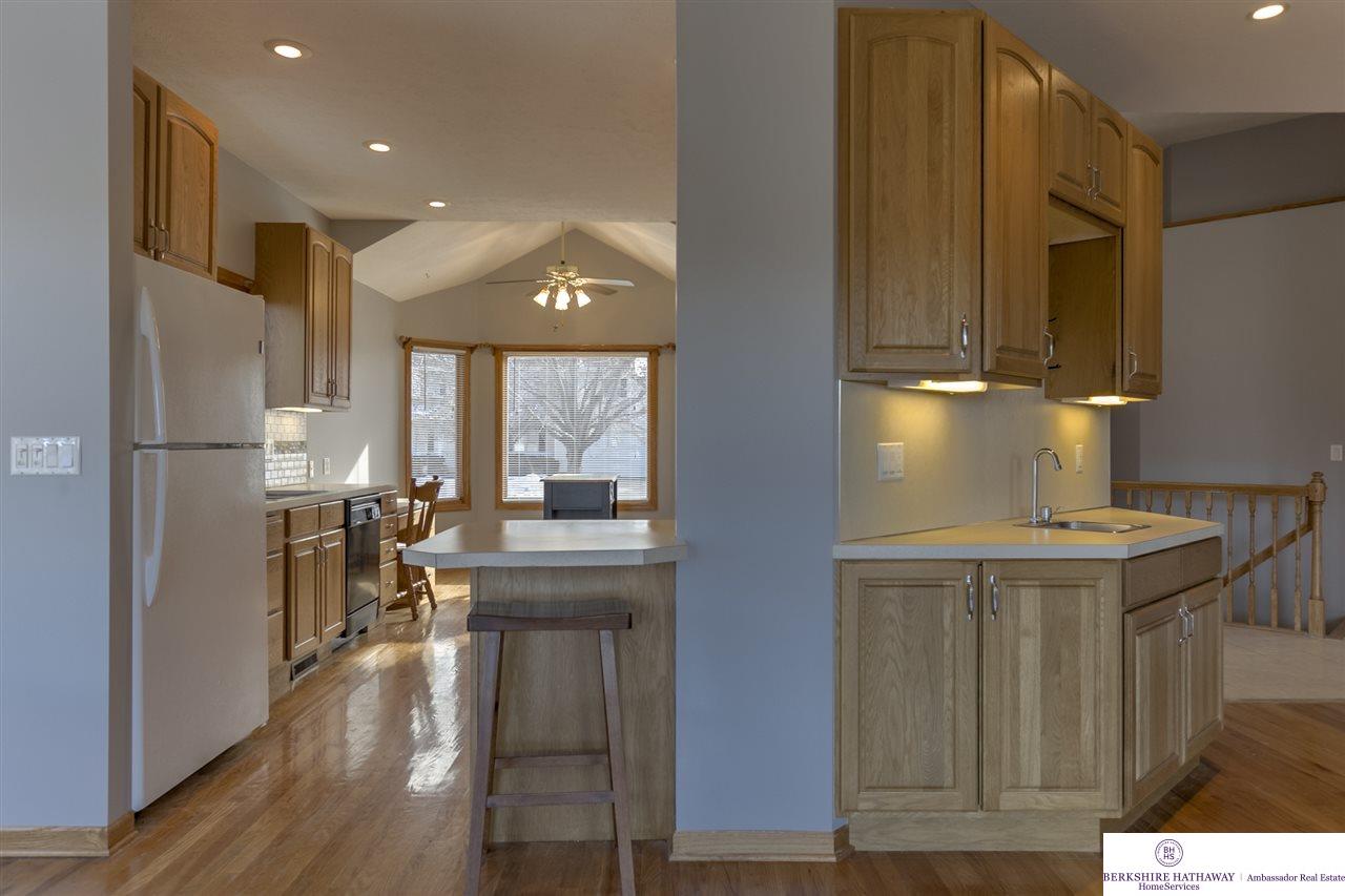 16010Audrey, Omaha, NE 68135