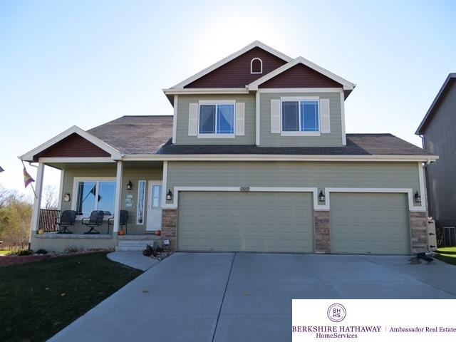20207I, Omaha, NE 68135