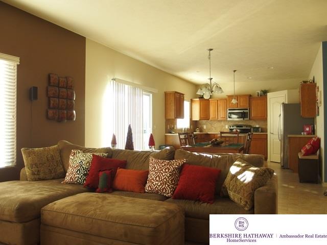 20207I, Omaha, NE 68135