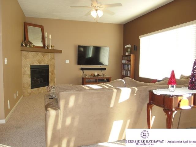 20207I, Omaha, NE 68135