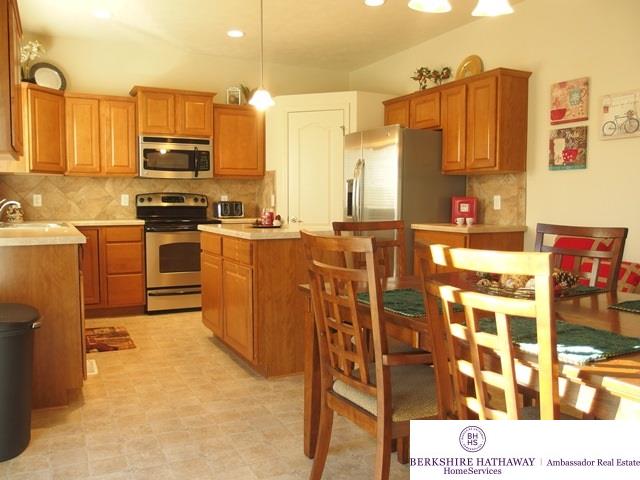 20207I, Omaha, NE 68135