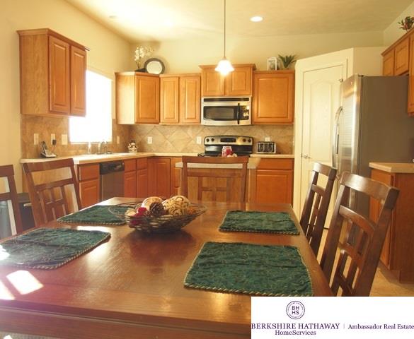 20207I, Omaha, NE 68135