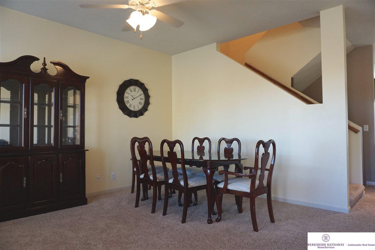 20207I, Omaha, NE 68135
