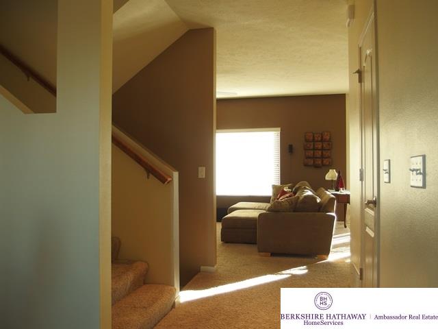 20207I, Omaha, NE 68135
