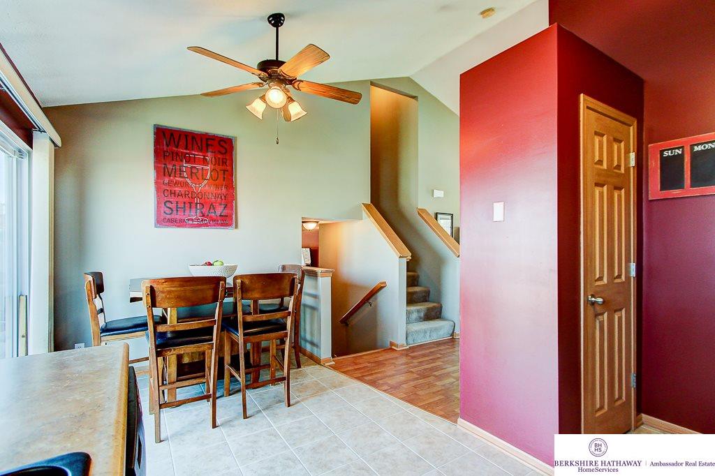 8119 S 159, Omaha, NE 68136