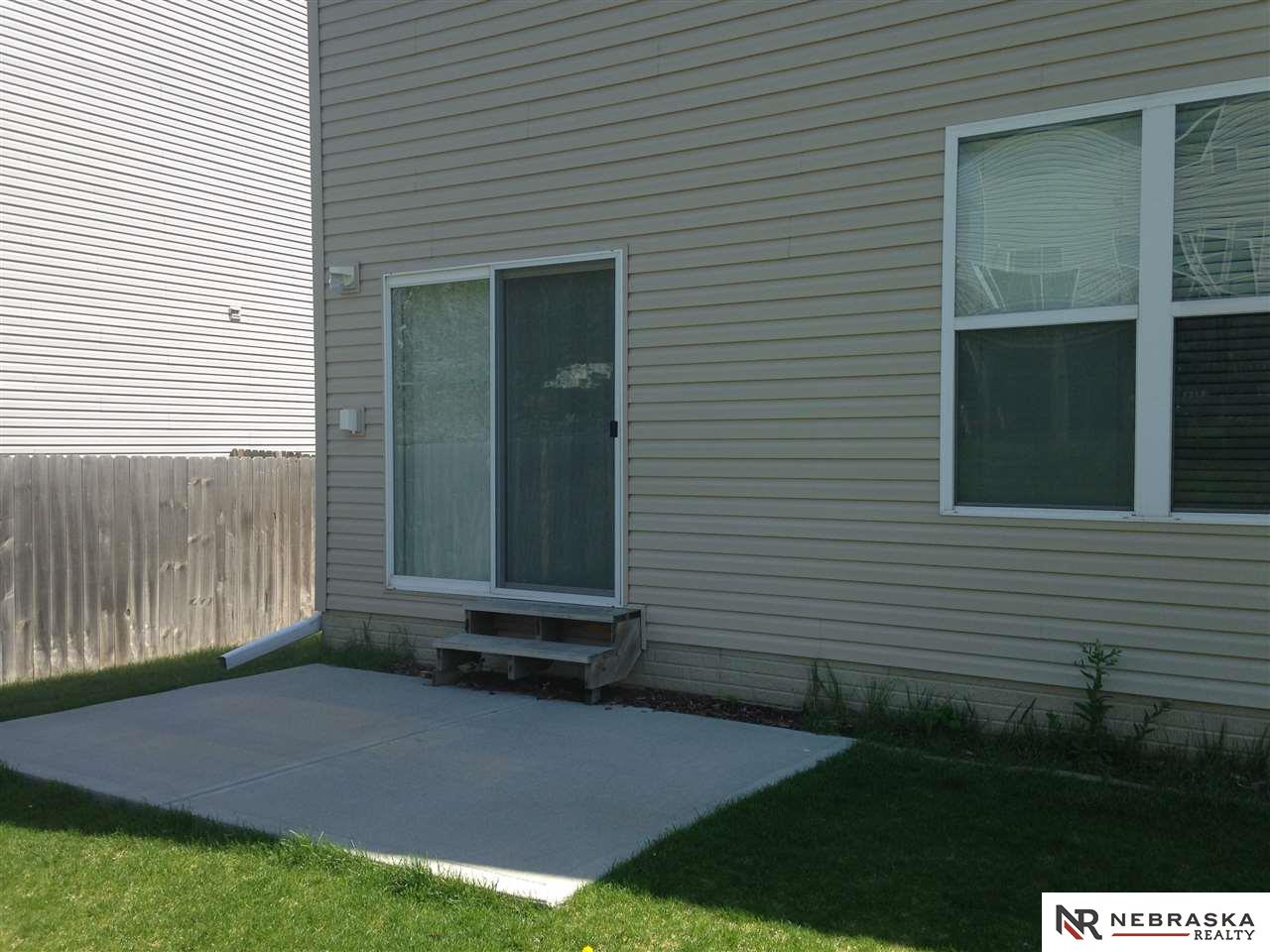 8620 S 163rd, Omaha, NE 68136