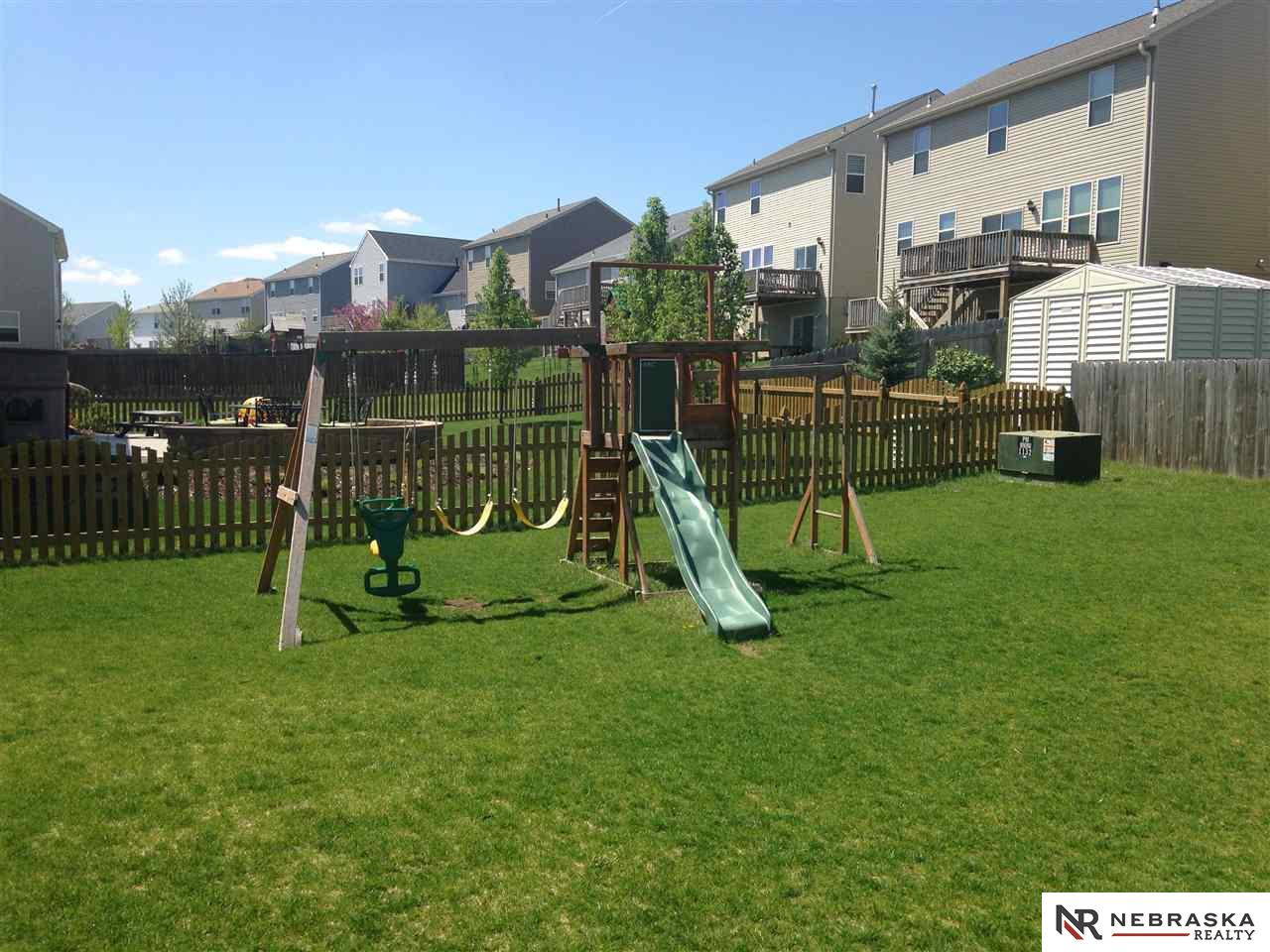 8620 S 163rd, Omaha, NE 68136