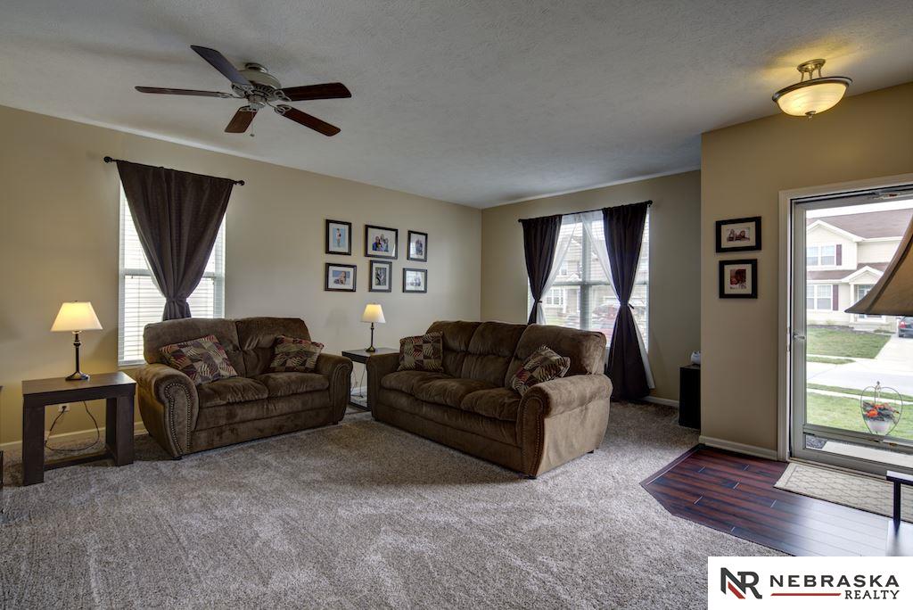 16228Virginia, Omaha, NE 68136