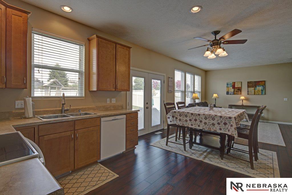 16228Virginia, Omaha, NE 68136