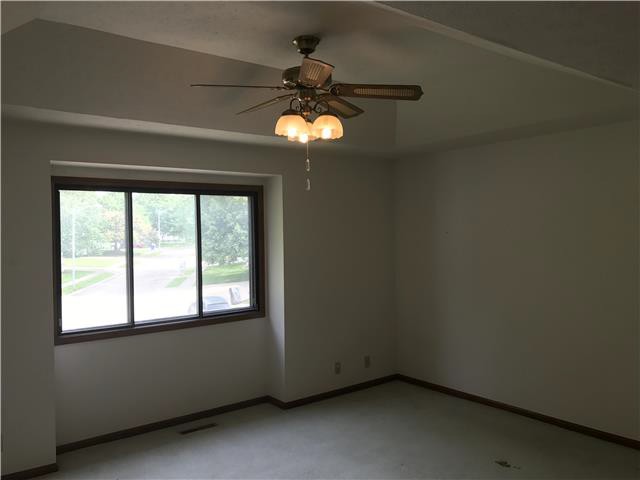 6737 S 153rd CirOmaha, NE, 68137Douglas County