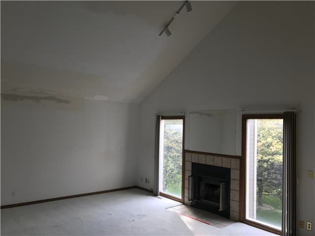 6737 S 153rd CirOmaha, NE, 68137Douglas County
