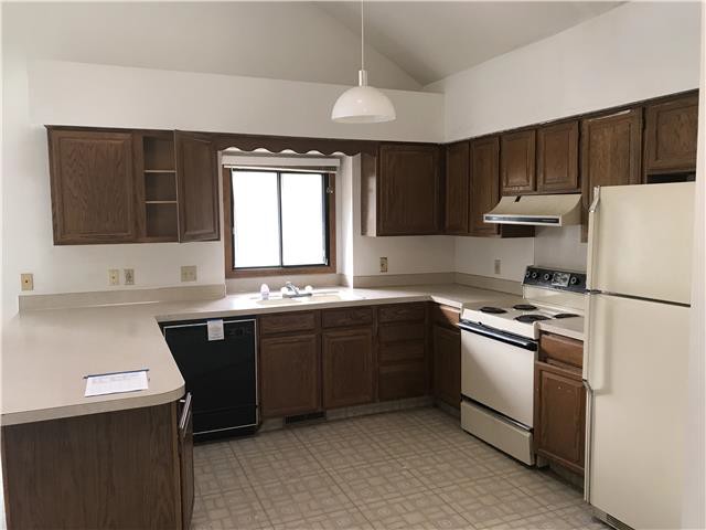 6737 S 153rd CirOmaha, NE, 68137Douglas County