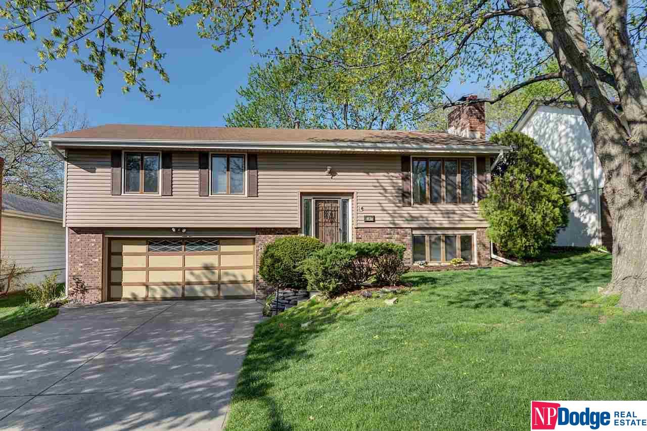 11017U, Omaha, NE 68137