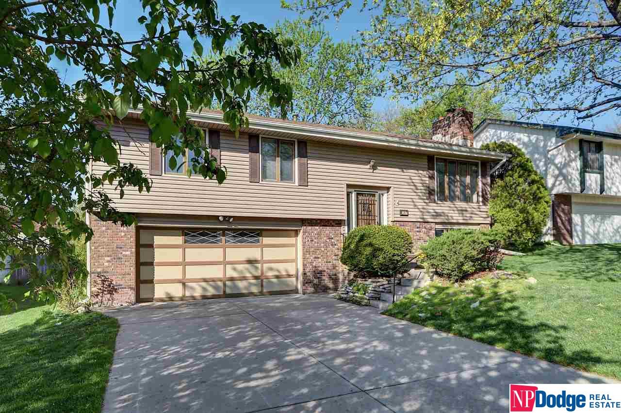 11017U, Omaha, NE 68137