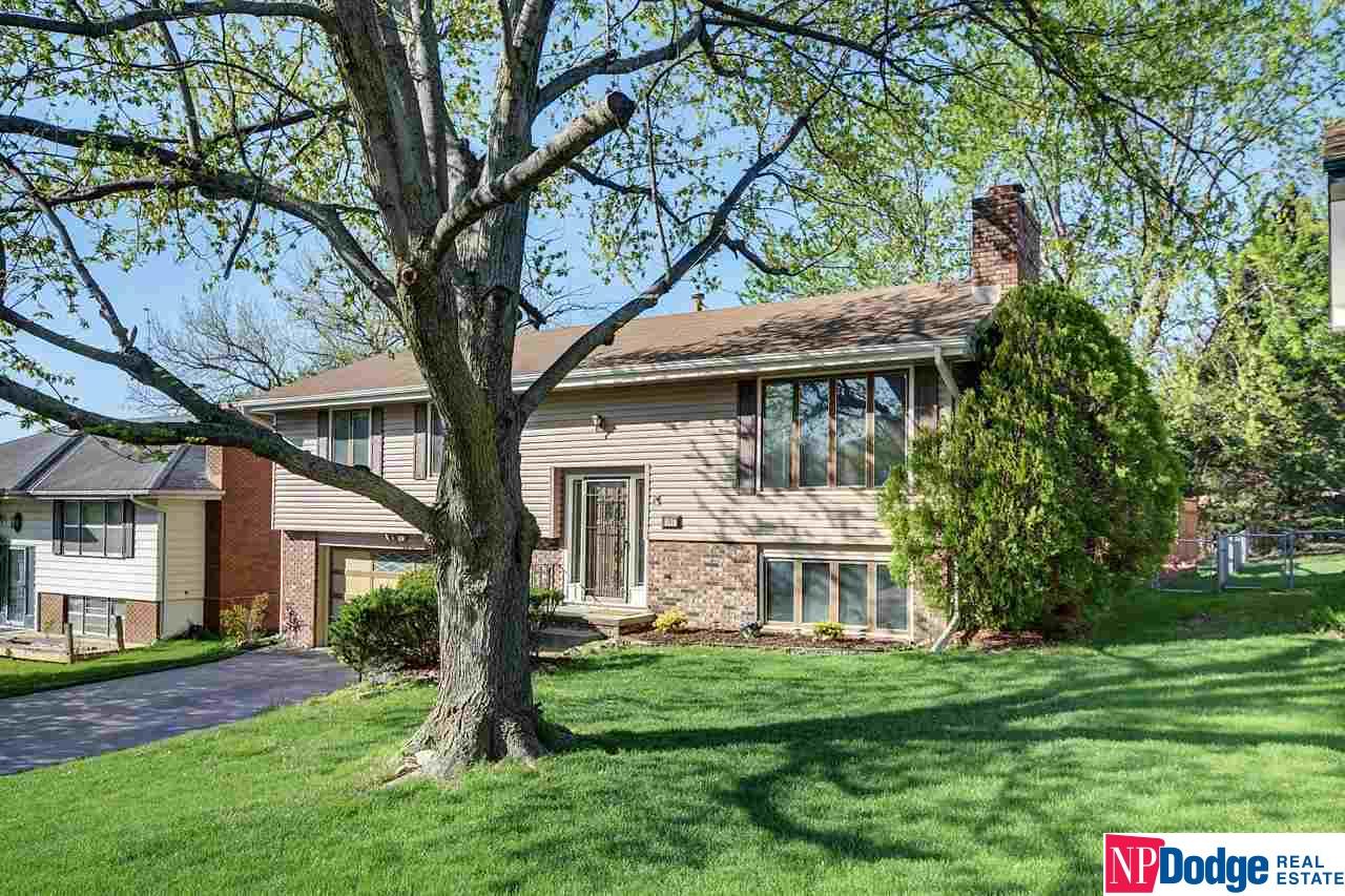 11017U, Omaha, NE 68137