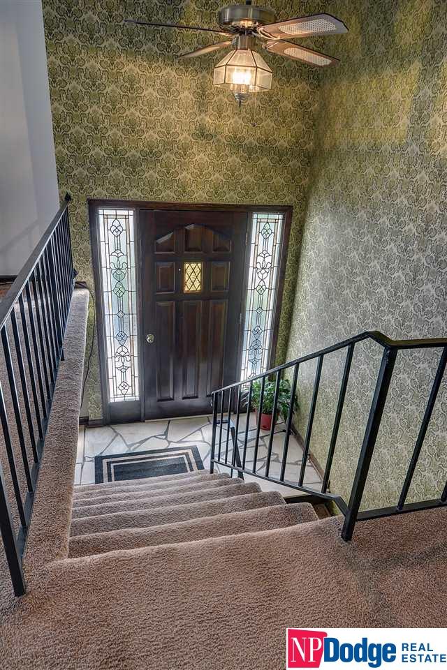 11017U, Omaha, NE 68137