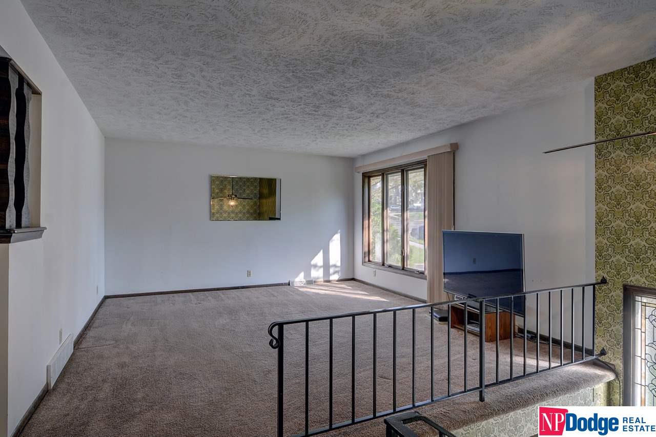 11017U, Omaha, NE 68137