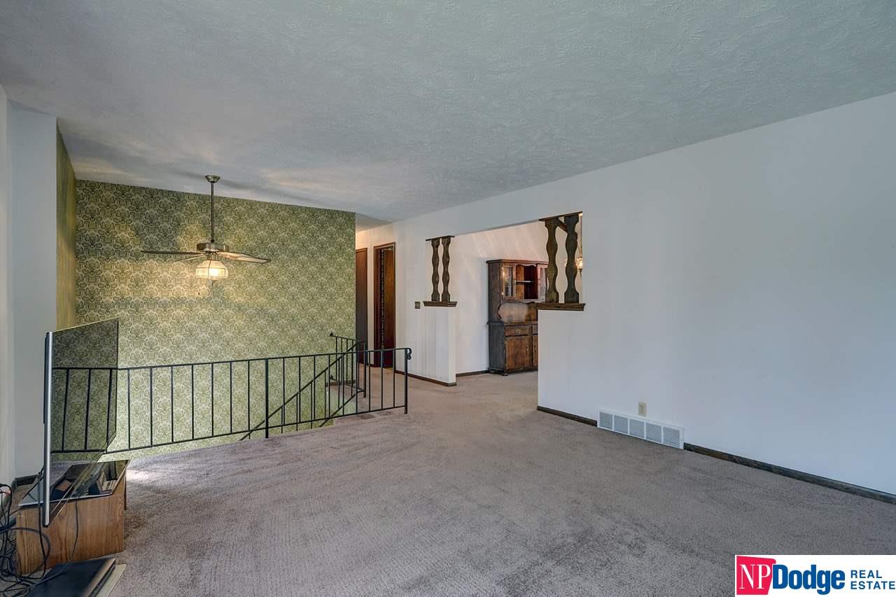 11017U, Omaha, NE 68137
