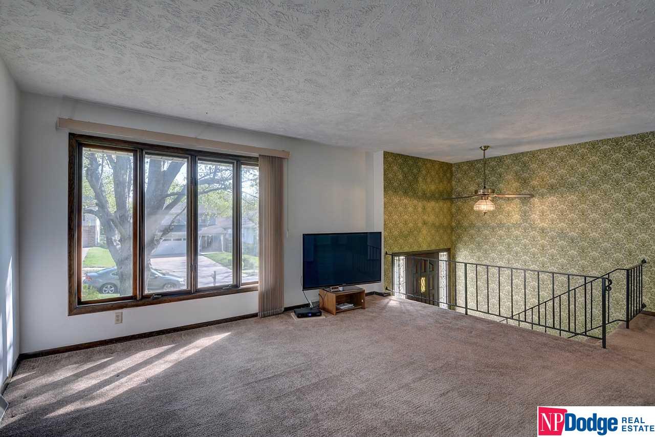 11017U, Omaha, NE 68137