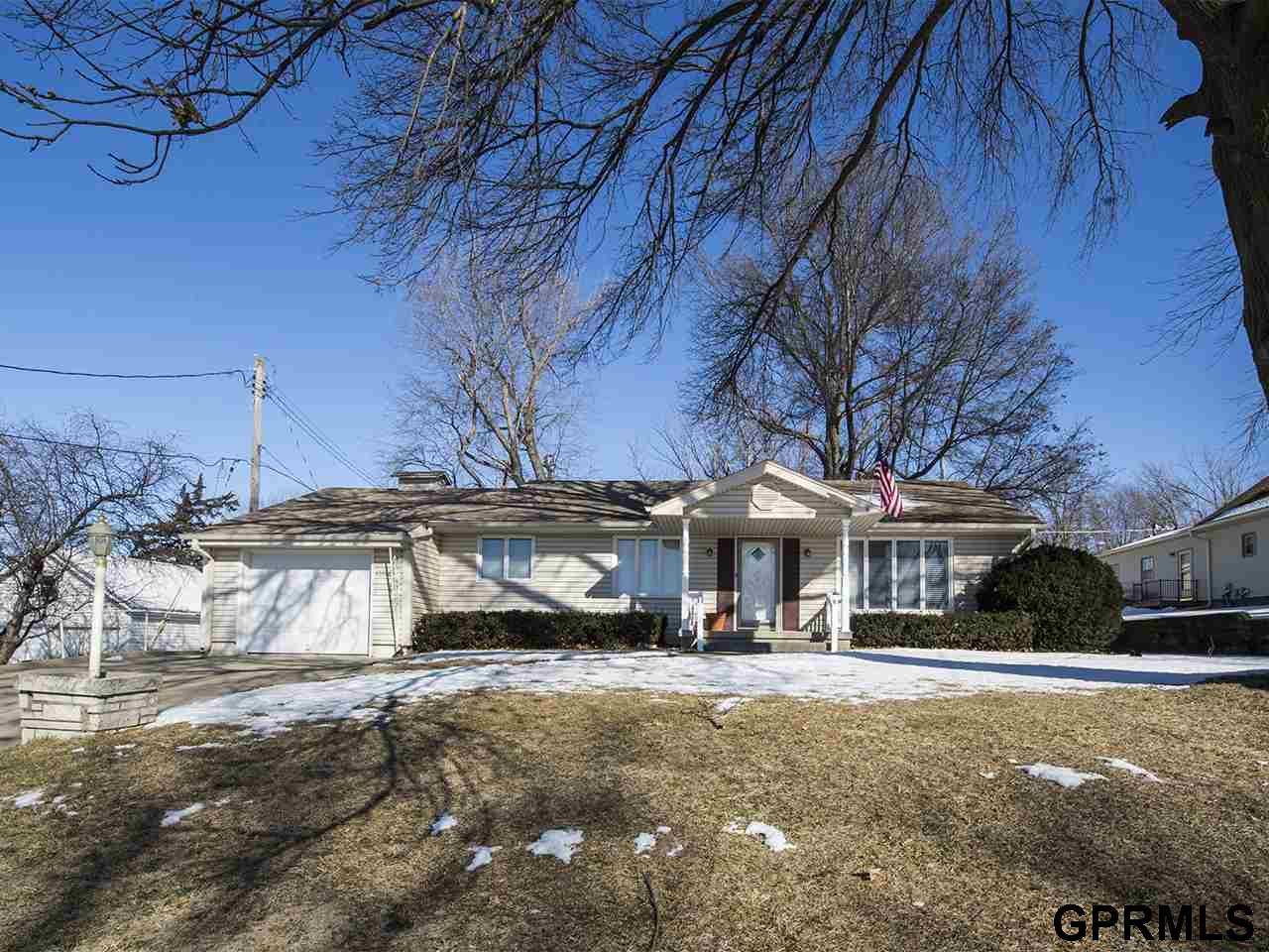 13126Weir, Omaha, NE 68137