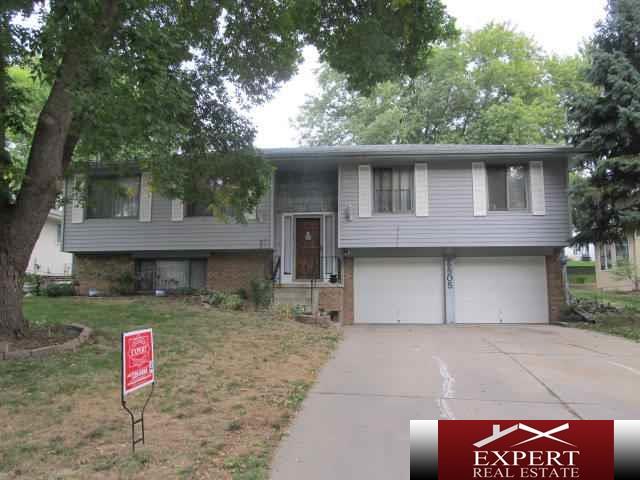 6505 S 150th, Omaha, NE 68137