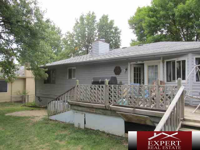 6505 S 150th, Omaha, NE 68137