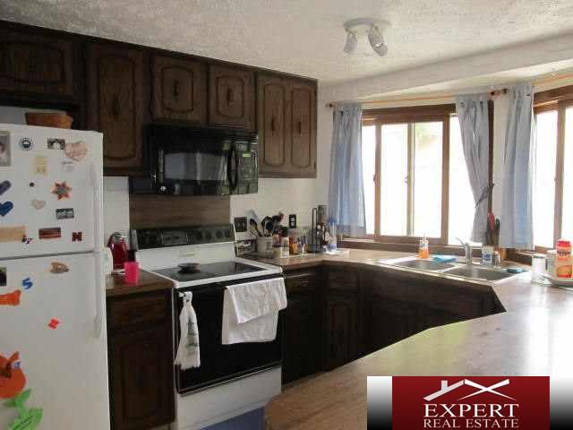 6505 S 150th, Omaha, NE 68137
