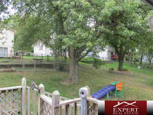 6505 S 150th, Omaha, NE 68137