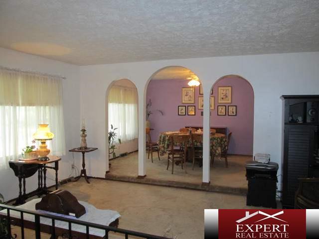 6505 S 150th, Omaha, NE 68137