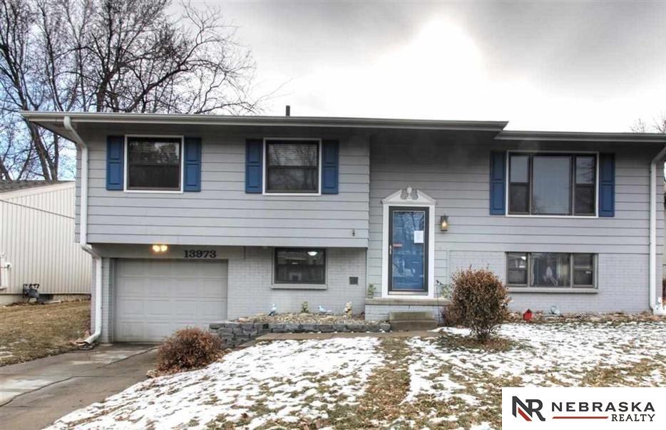 13973Polk, Omaha, NE 68137