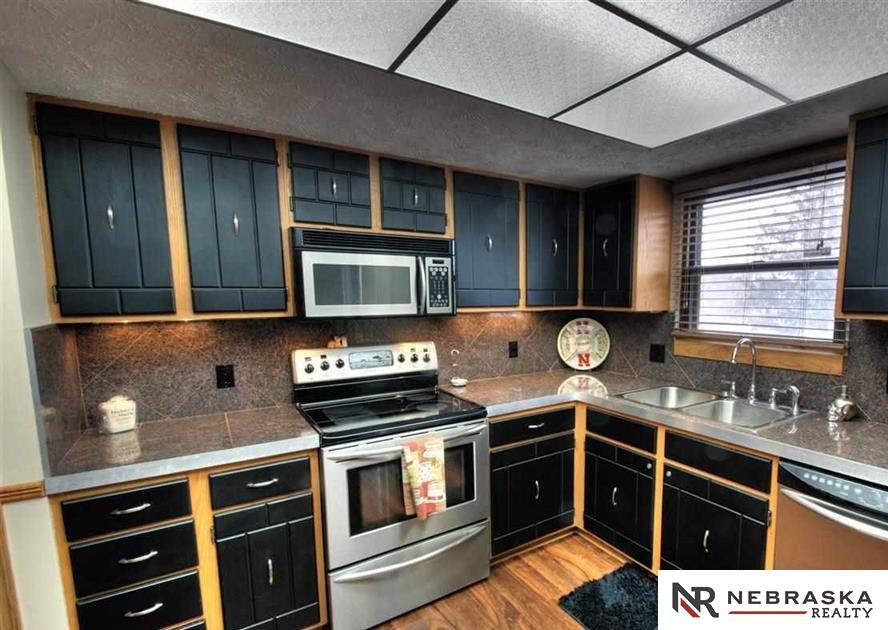 13973Polk, Omaha, NE 68137