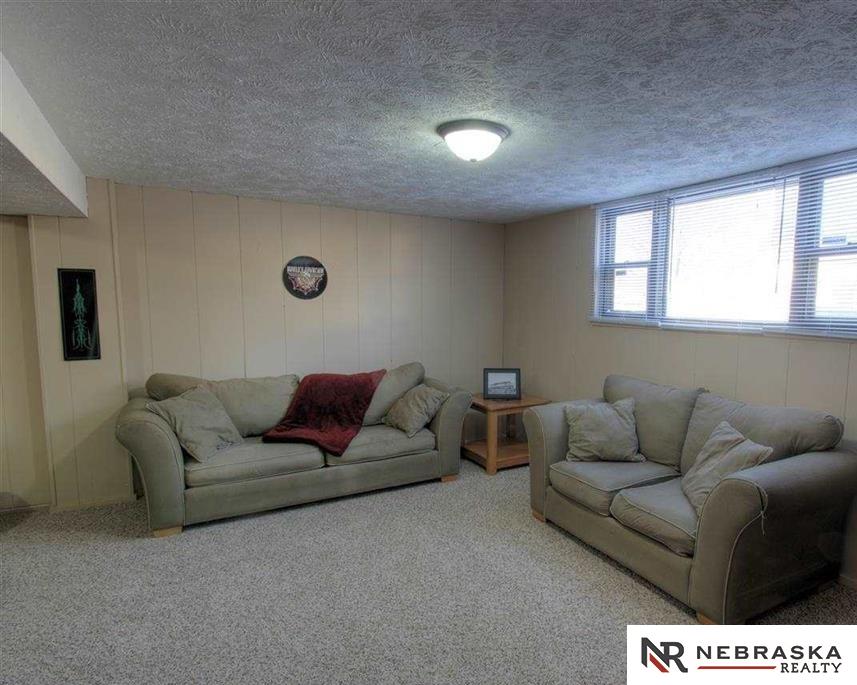 13973Polk, Omaha, NE 68137